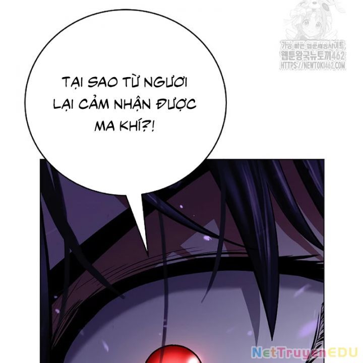 đọc truyện Lãng Tiên Kỳ Đàm Chương 172 ảnh 12 tại Thiên Thai Truyện