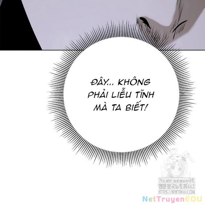 đọc truyện Lãng Tiên Kỳ Đàm Chương 172 ảnh 102 tại Thiên Thai Truyện