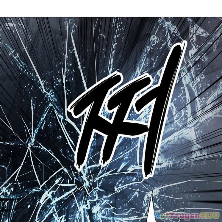 đọc truyện Lãng Tiên Kỳ Đàm Chương 172 ảnh 103 tại Thiên Thai Truyện