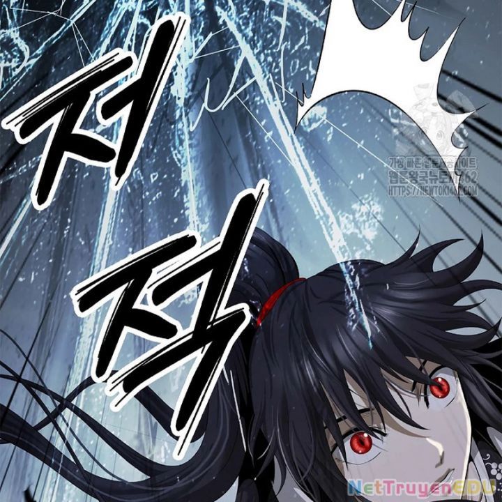 đọc truyện Lãng Tiên Kỳ Đàm Chương 172 ảnh 104 tại Thiên Thai Truyện