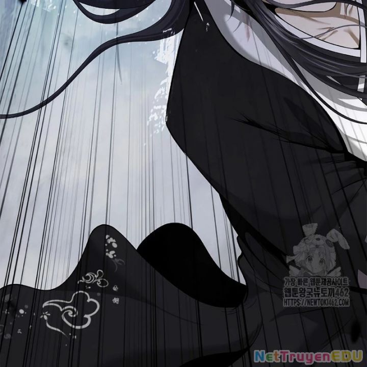 đọc truyện Lãng Tiên Kỳ Đàm Chương 172 ảnh 105 tại Thiên Thai Truyện