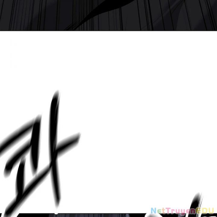 đọc truyện Lãng Tiên Kỳ Đàm Chương 172 ảnh 106 tại Thiên Thai Truyện