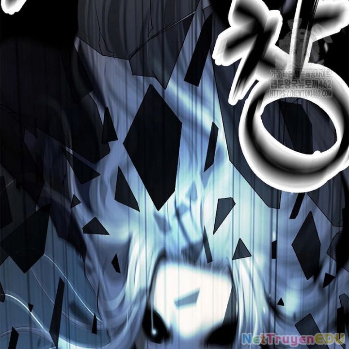 đọc truyện Lãng Tiên Kỳ Đàm Chương 172 ảnh 107 tại Thiên Thai Truyện