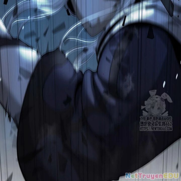 đọc truyện Lãng Tiên Kỳ Đàm Chương 172 ảnh 108 tại Thiên Thai Truyện