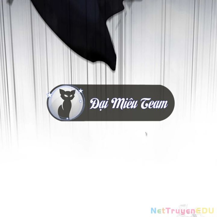 đọc truyện Lãng Tiên Kỳ Đàm Chương 172 ảnh 109 tại Thiên Thai Truyện