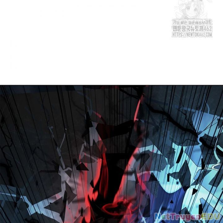 đọc truyện Lãng Tiên Kỳ Đàm Chương 172 ảnh 110 tại Thiên Thai Truyện