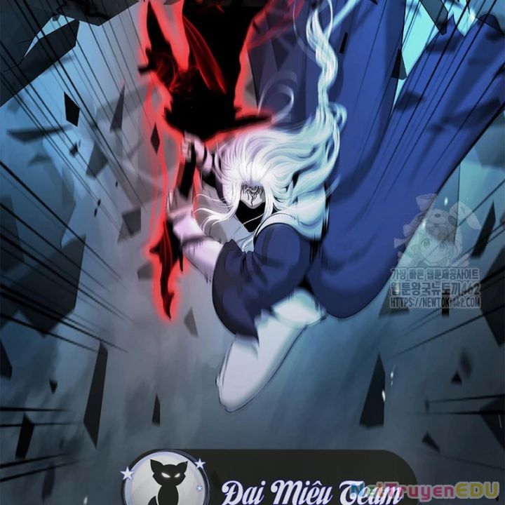 đọc truyện Lãng Tiên Kỳ Đàm Chương 172 ảnh 111 tại Thiên Thai Truyện