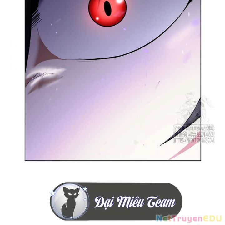 đọc truyện Lãng Tiên Kỳ Đàm Chương 172 ảnh 13 tại Thiên Thai Truyện