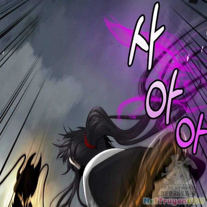 đọc truyện Lãng Tiên Kỳ Đàm Chương 172 ảnh 113 tại Thiên Thai Truyện