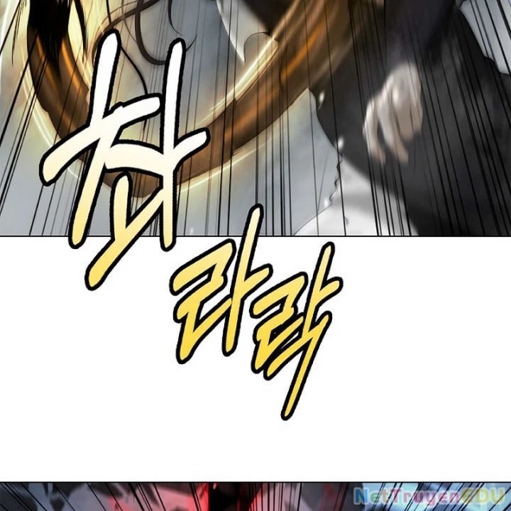 đọc truyện Lãng Tiên Kỳ Đàm Chương 172 ảnh 114 tại Thiên Thai Truyện