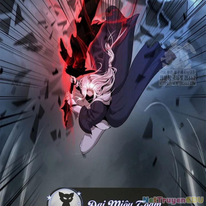 đọc truyện Lãng Tiên Kỳ Đàm Chương 172 ảnh 115 tại Thiên Thai Truyện