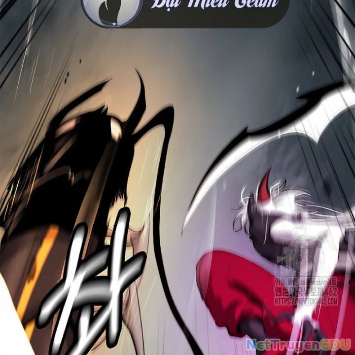 đọc truyện Lãng Tiên Kỳ Đàm Chương 172 ảnh 116 tại Thiên Thai Truyện