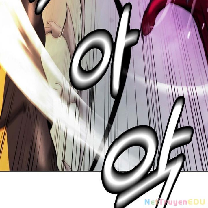 đọc truyện Lãng Tiên Kỳ Đàm Chương 172 ảnh 117 tại Thiên Thai Truyện