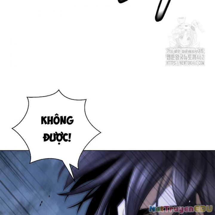 đọc truyện Lãng Tiên Kỳ Đàm Chương 172 ảnh 118 tại Thiên Thai Truyện