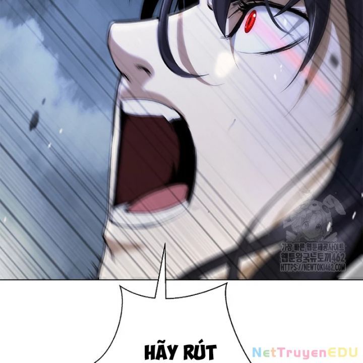 đọc truyện Lãng Tiên Kỳ Đàm Chương 172 ảnh 119 tại Thiên Thai Truyện