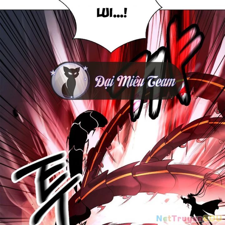 đọc truyện Lãng Tiên Kỳ Đàm Chương 172 ảnh 120 tại Thiên Thai Truyện