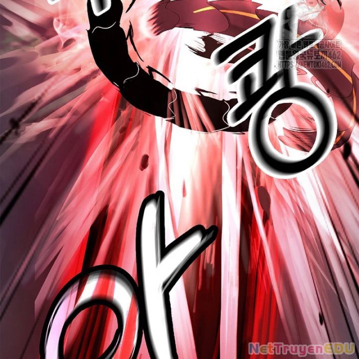 đọc truyện Lãng Tiên Kỳ Đàm Chương 172 ảnh 121 tại Thiên Thai Truyện