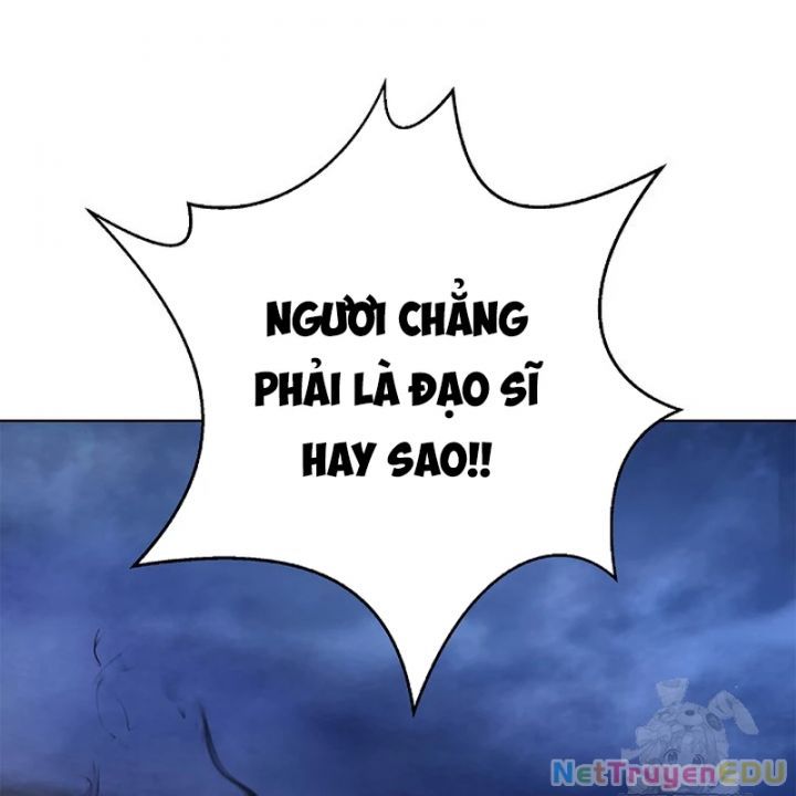 đọc truyện Lãng Tiên Kỳ Đàm Chương 172 ảnh 14 tại Thiên Thai Truyện