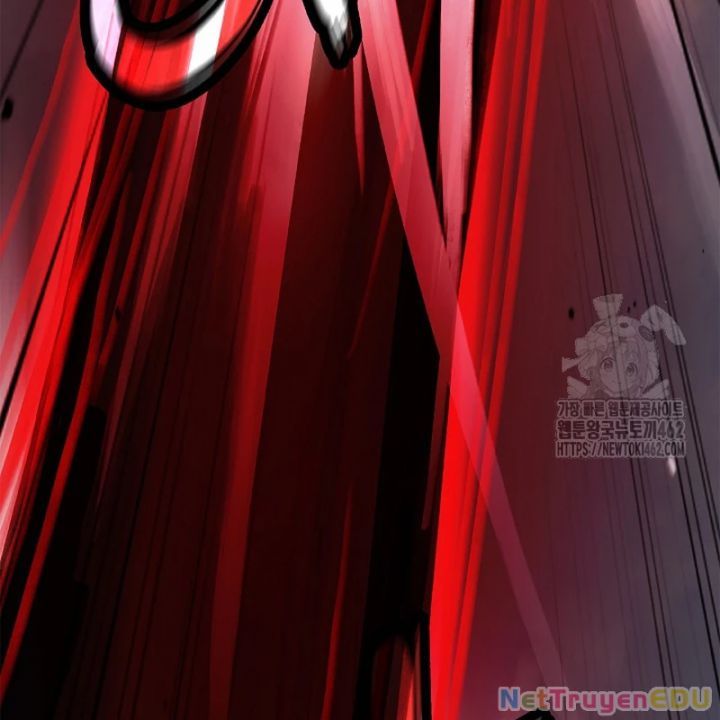 đọc truyện Lãng Tiên Kỳ Đàm Chương 172 ảnh 122 tại Thiên Thai Truyện