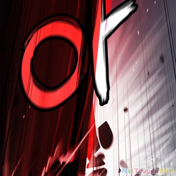 đọc truyện Lãng Tiên Kỳ Đàm Chương 172 ảnh 123 tại Thiên Thai Truyện