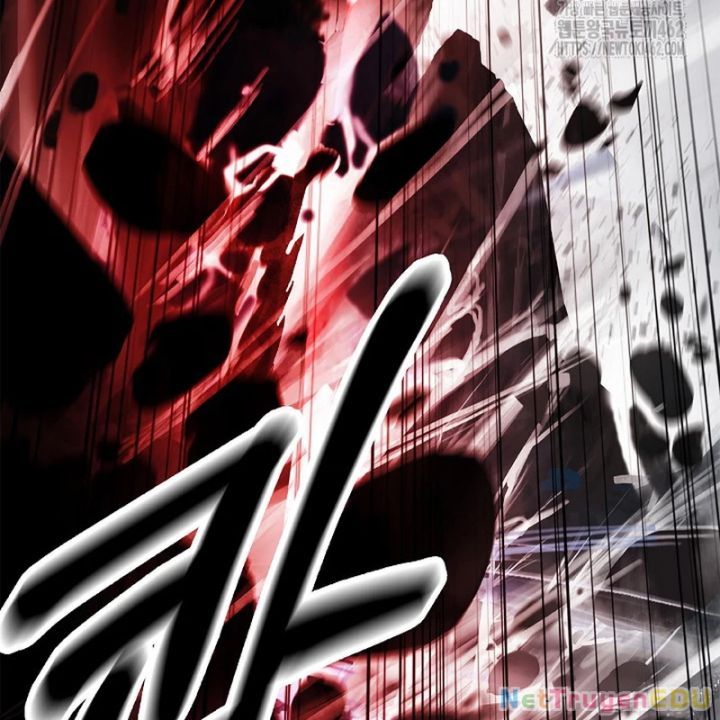 đọc truyện Lãng Tiên Kỳ Đàm Chương 172 ảnh 124 tại Thiên Thai Truyện