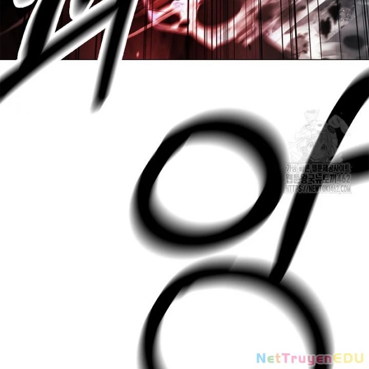 đọc truyện Lãng Tiên Kỳ Đàm Chương 172 ảnh 125 tại Thiên Thai Truyện