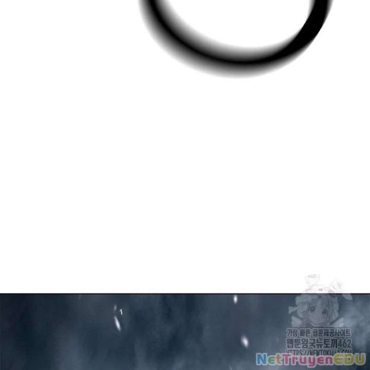 đọc truyện Lãng Tiên Kỳ Đàm Chương 172 ảnh 126 tại Thiên Thai Truyện