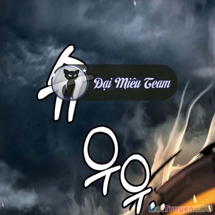 đọc truyện Lãng Tiên Kỳ Đàm Chương 172 ảnh 127 tại Thiên Thai Truyện