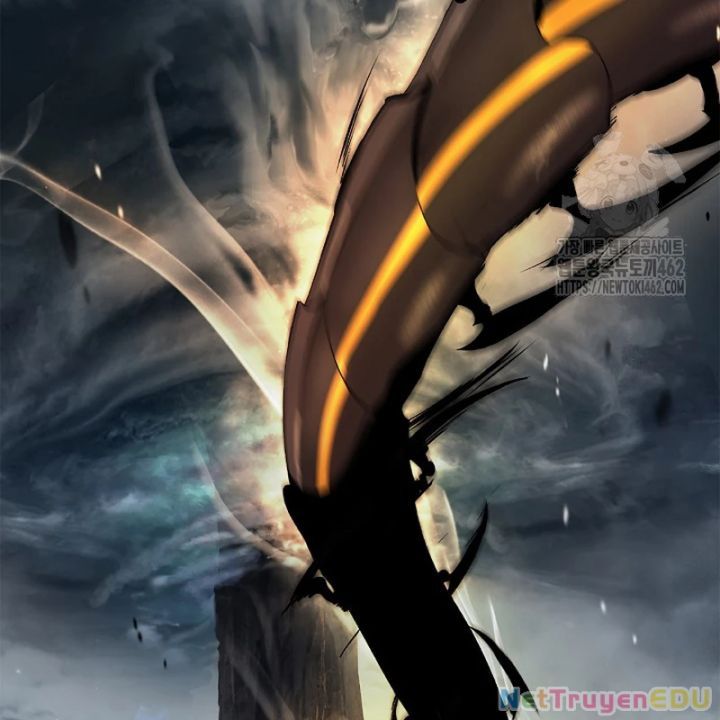 đọc truyện Lãng Tiên Kỳ Đàm Chương 172 ảnh 128 tại Thiên Thai Truyện