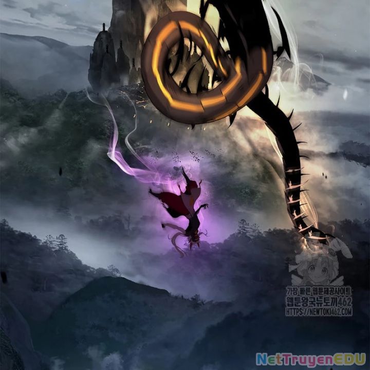 đọc truyện Lãng Tiên Kỳ Đàm Chương 172 ảnh 129 tại Thiên Thai Truyện