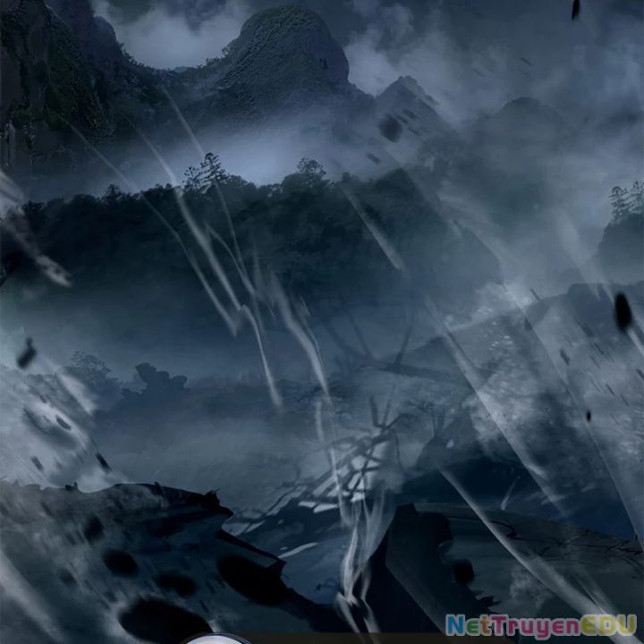 đọc truyện Lãng Tiên Kỳ Đàm Chương 172 ảnh 130 tại Thiên Thai Truyện