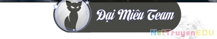 đọc truyện Lãng Tiên Kỳ Đàm Chương 172 ảnh 131 tại Thiên Thai Truyện