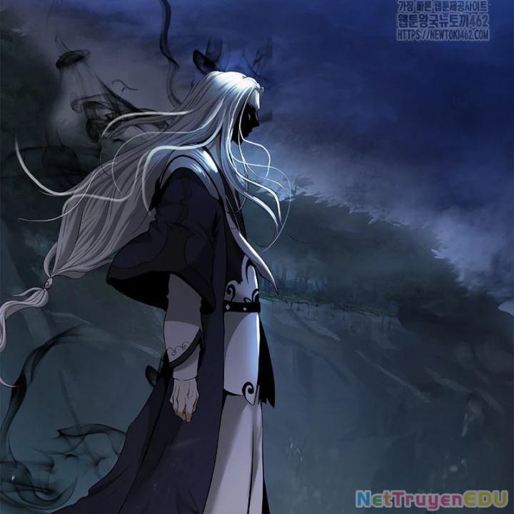 đọc truyện Lãng Tiên Kỳ Đàm Chương 172 ảnh 15 tại Thiên Thai Truyện