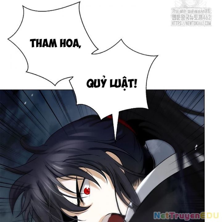 đọc truyện Lãng Tiên Kỳ Đàm Chương 172 ảnh 132 tại Thiên Thai Truyện