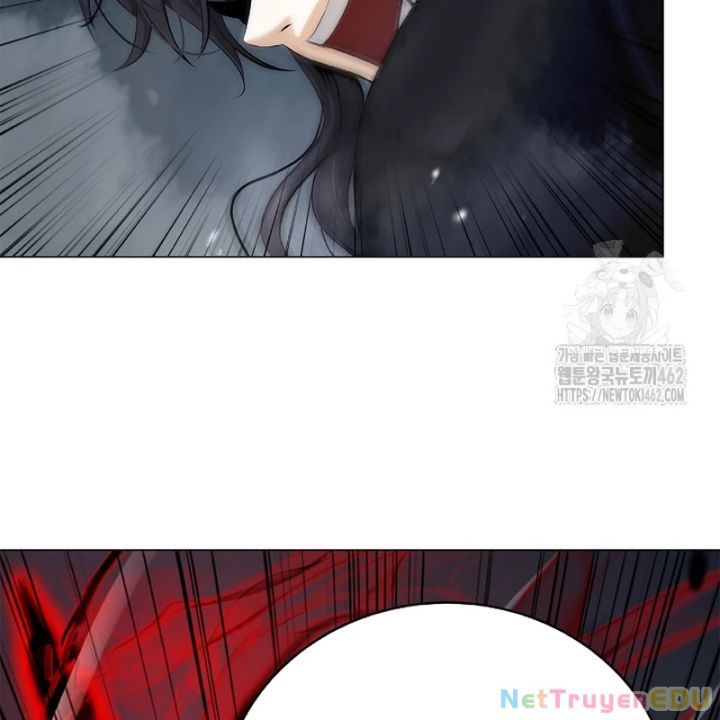 đọc truyện Lãng Tiên Kỳ Đàm Chương 172 ảnh 133 tại Thiên Thai Truyện