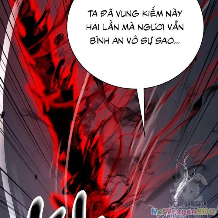 đọc truyện Lãng Tiên Kỳ Đàm Chương 172 ảnh 134 tại Thiên Thai Truyện