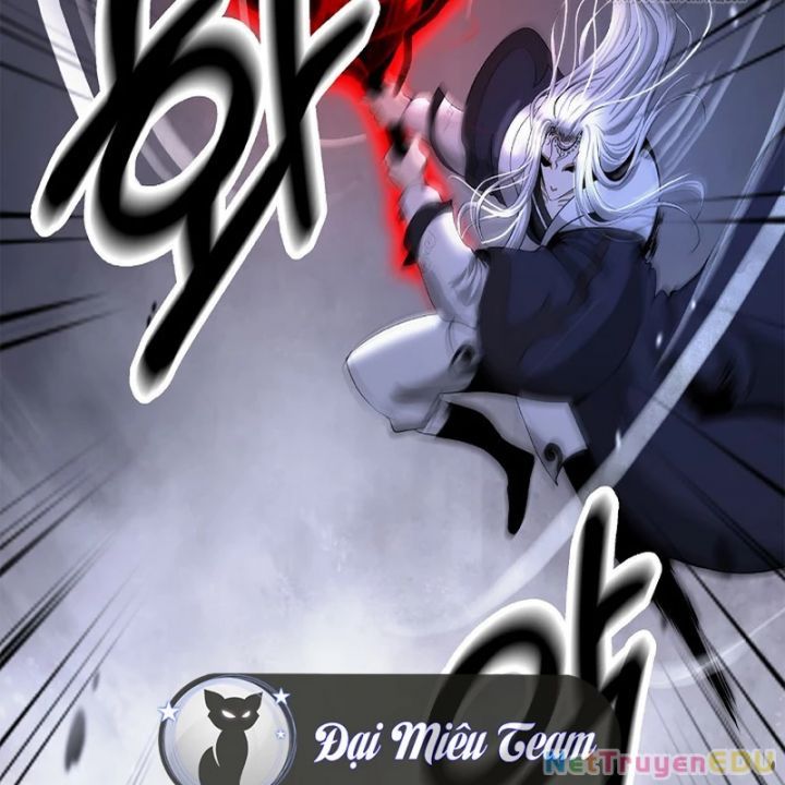 đọc truyện Lãng Tiên Kỳ Đàm Chương 172 ảnh 135 tại Thiên Thai Truyện