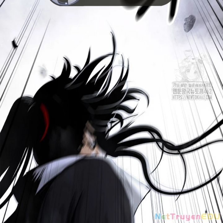 đọc truyện Lãng Tiên Kỳ Đàm Chương 172 ảnh 136 tại Thiên Thai Truyện