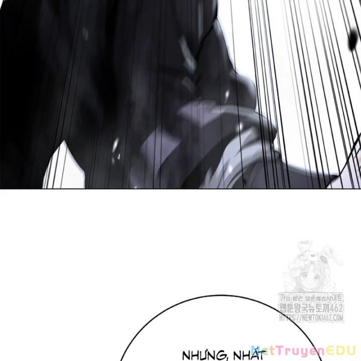 đọc truyện Lãng Tiên Kỳ Đàm Chương 172 ảnh 137 tại Thiên Thai Truyện