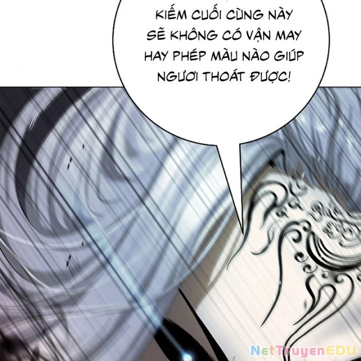 đọc truyện Lãng Tiên Kỳ Đàm Chương 172 ảnh 138 tại Thiên Thai Truyện