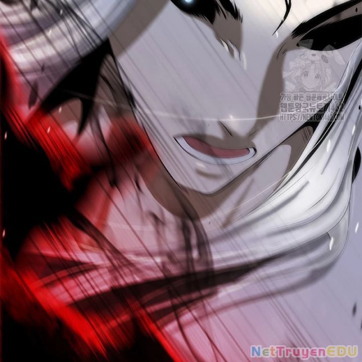 đọc truyện Lãng Tiên Kỳ Đàm Chương 172 ảnh 139 tại Thiên Thai Truyện