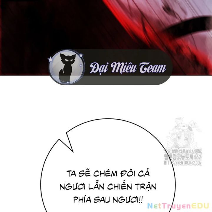 đọc truyện Lãng Tiên Kỳ Đàm Chương 172 ảnh 140 tại Thiên Thai Truyện