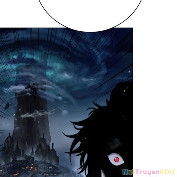 đọc truyện Lãng Tiên Kỳ Đàm Chương 172 ảnh 141 tại Thiên Thai Truyện