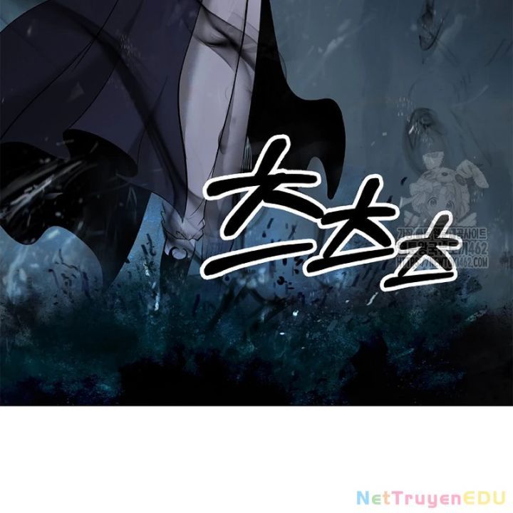 đọc truyện Lãng Tiên Kỳ Đàm Chương 172 ảnh 16 tại Thiên Thai Truyện