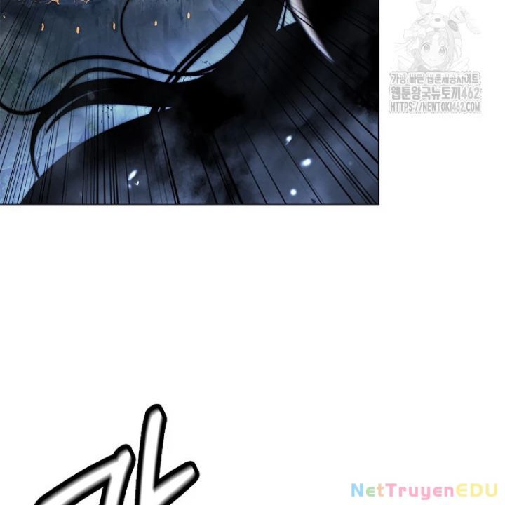 đọc truyện Lãng Tiên Kỳ Đàm Chương 172 ảnh 142 tại Thiên Thai Truyện