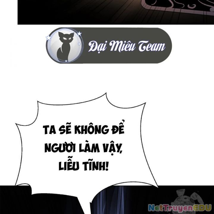 đọc truyện Lãng Tiên Kỳ Đàm Chương 172 ảnh 144 tại Thiên Thai Truyện