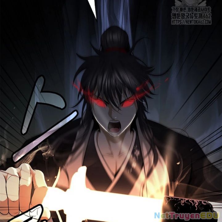 đọc truyện Lãng Tiên Kỳ Đàm Chương 172 ảnh 145 tại Thiên Thai Truyện