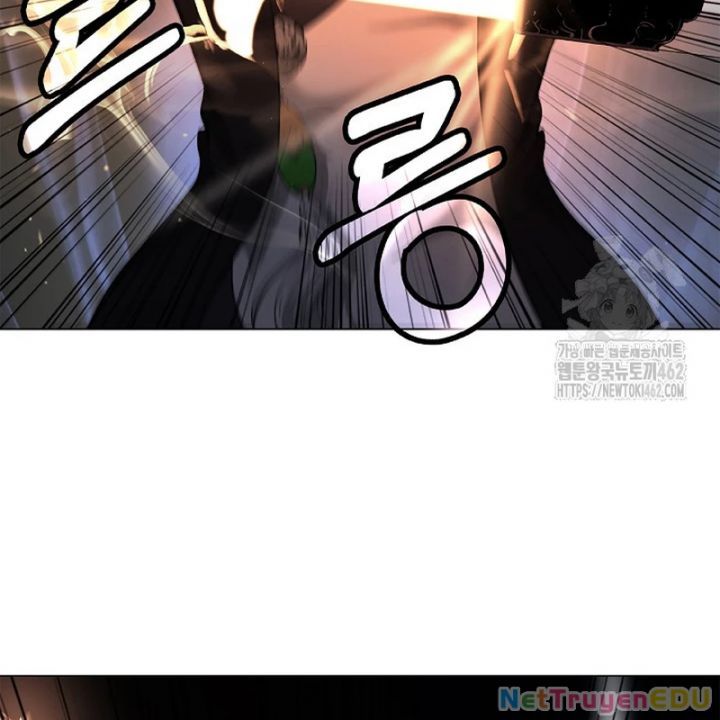 đọc truyện Lãng Tiên Kỳ Đàm Chương 172 ảnh 146 tại Thiên Thai Truyện