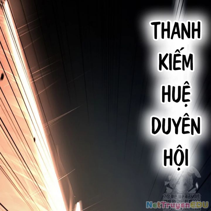 đọc truyện Lãng Tiên Kỳ Đàm Chương 172 ảnh 147 tại Thiên Thai Truyện