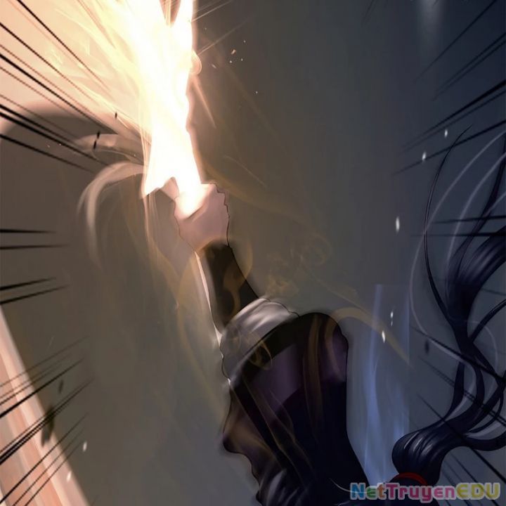 đọc truyện Lãng Tiên Kỳ Đàm Chương 172 ảnh 148 tại Thiên Thai Truyện